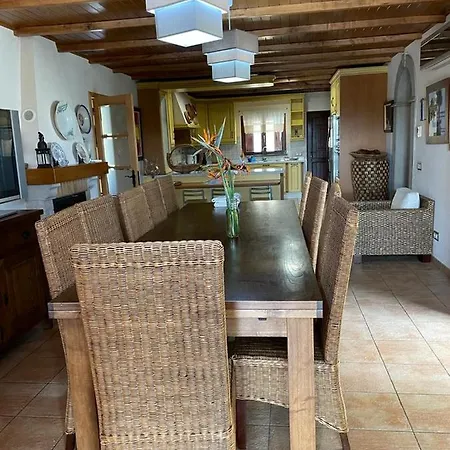 Quinta Da Ribeira -